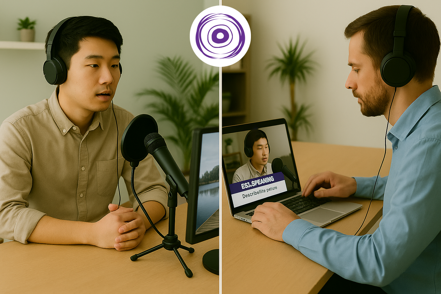 Remote Reviewer