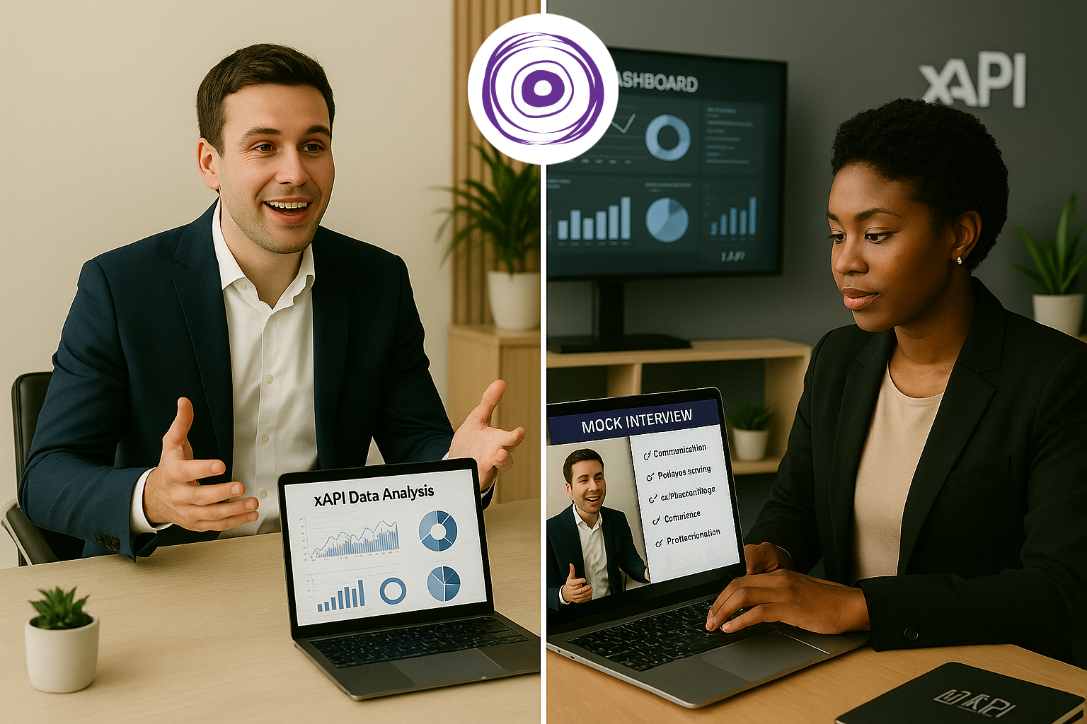 Remote Reviewer
