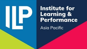 ILP Asia Pacific - Institute for Learning & Performance, Strategic Partner