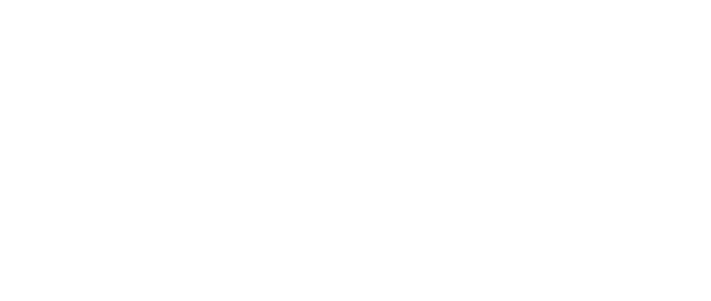Remote Reviewer logo