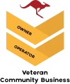 Owner Operator Hires