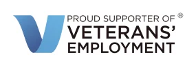 VEC Supporter
